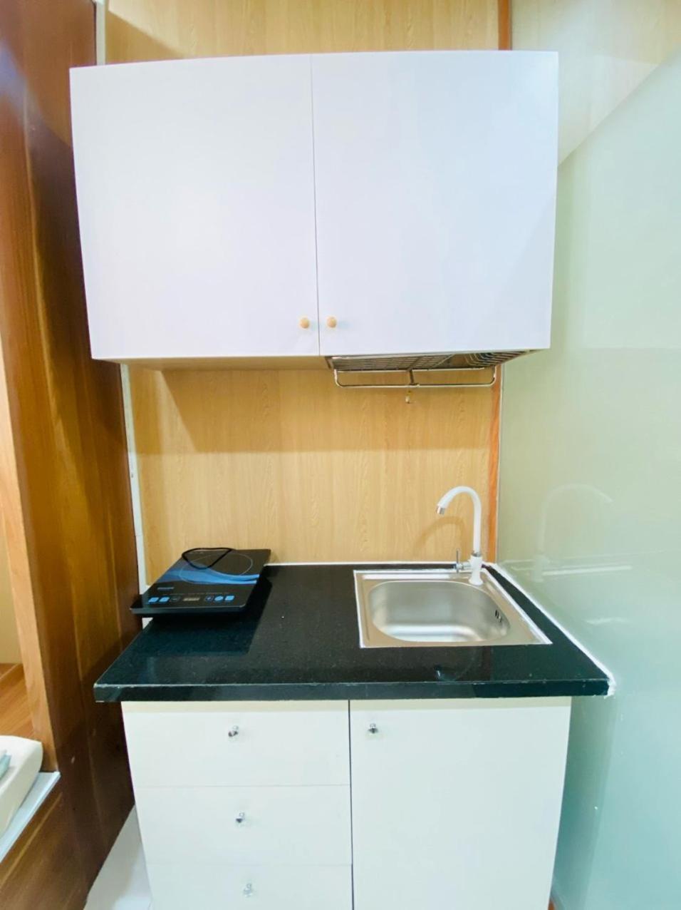 Apartment Lucy House - Lunaria Maison Ltd *
